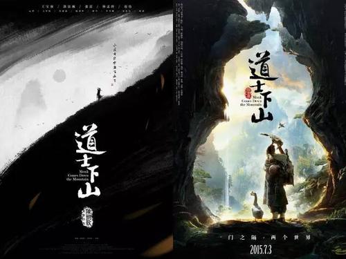 马斯特里赫特大学学历学位认证